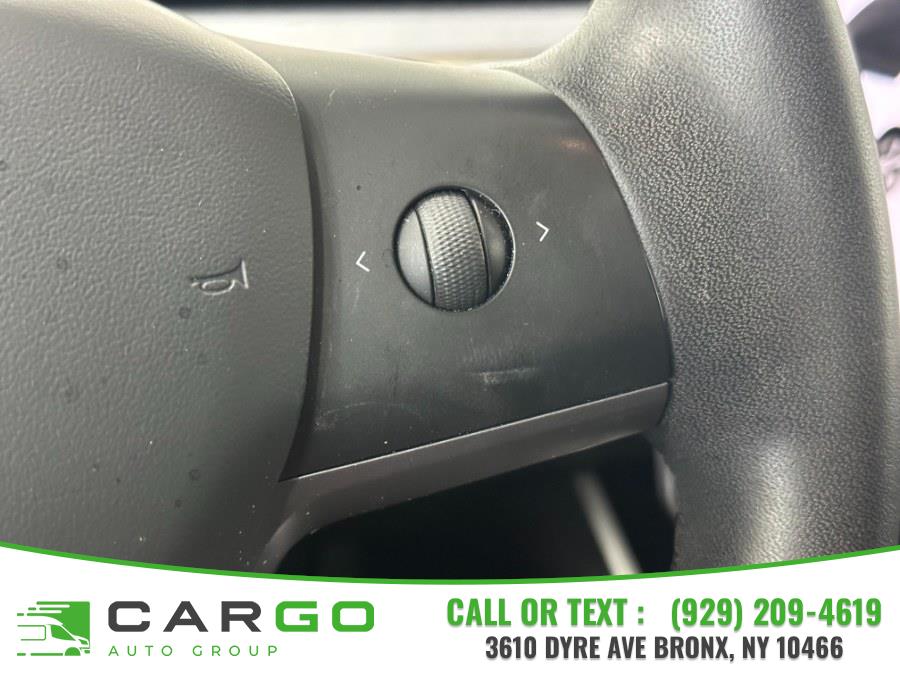 2020 Tesla Model Y Long Range AWD, available for sale in Bronx, New York | Cargo Auto Group LLC. Bronx, New York 2020 Tesla Model Y Long Range AWD, available for sale in Bronx, New York | Cargo Auto Group LLC. Bronx, New York