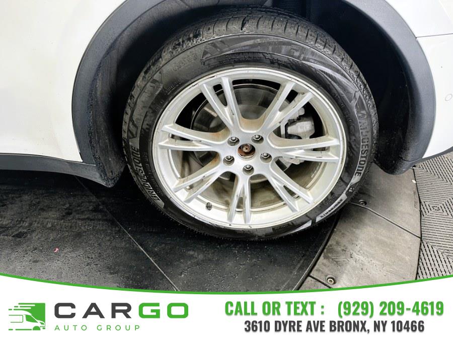 2020 Tesla Model Y Long Range AWD, available for sale in Bronx, New York | Cargo Auto Group LLC. Bronx, New York 2020 Tesla Model Y Long Range AWD, available for sale in Bronx, New York | Cargo Auto Group LLC. Bronx, New York