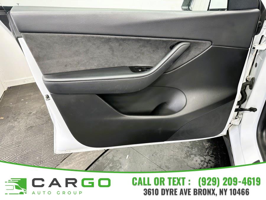 2020 Tesla Model Y Long Range AWD, available for sale in Bronx, New York | Cargo Auto Group LLC. Bronx, New York 2020 Tesla Model Y Long Range AWD, available for sale in Bronx, New York | Cargo Auto Group LLC. Bronx, New York