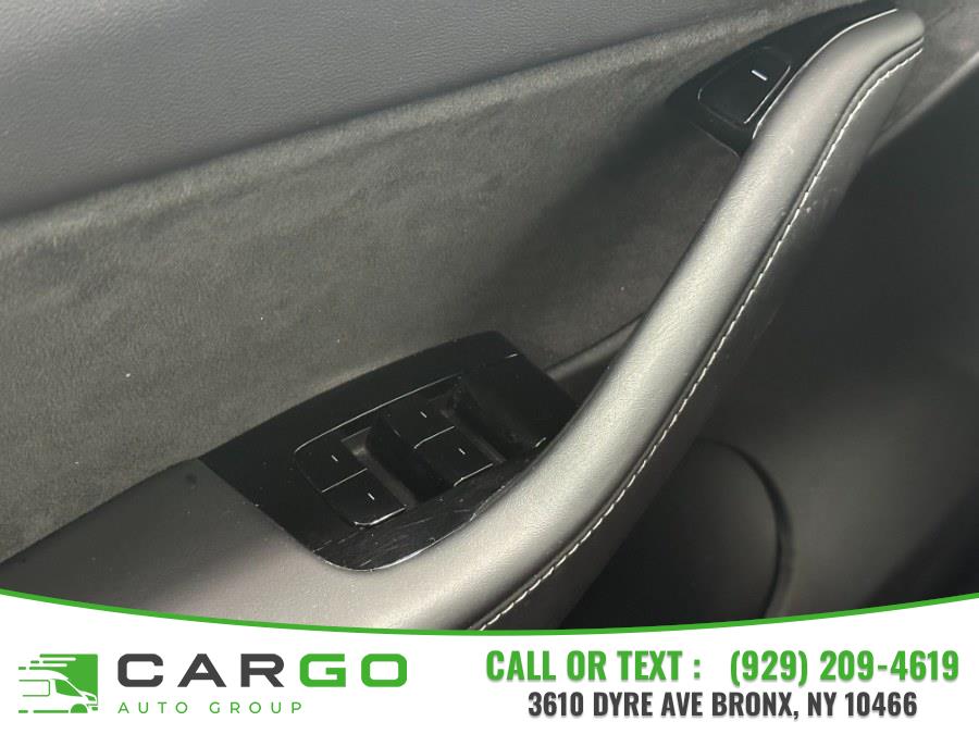 2020 Tesla Model Y Long Range AWD, available for sale in Bronx, New York | Cargo Auto Group LLC. Bronx, New York 2020 Tesla Model Y Long Range AWD, available for sale in Bronx, New York | Cargo Auto Group LLC. Bronx, New York