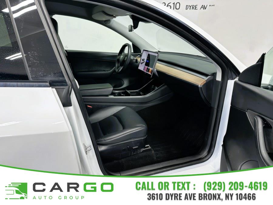 2020 Tesla Model Y Long Range AWD, available for sale in Bronx, New York | Cargo Auto Group LLC. Bronx, New York 2020 Tesla Model Y Long Range AWD, available for sale in Bronx, New York | Cargo Auto Group LLC. Bronx, New York