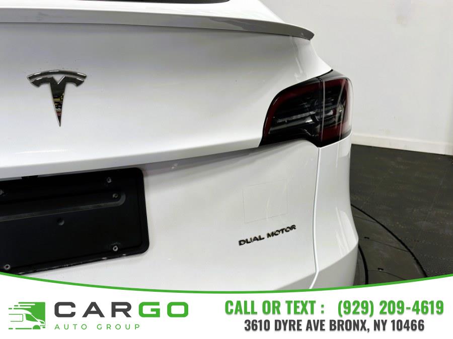2020 Tesla Model Y Long Range AWD, available for sale in Bronx, New York | Cargo Auto Group LLC. Bronx, New York 2020 Tesla Model Y Long Range AWD, available for sale in Bronx, New York | Cargo Auto Group LLC. Bronx, New York