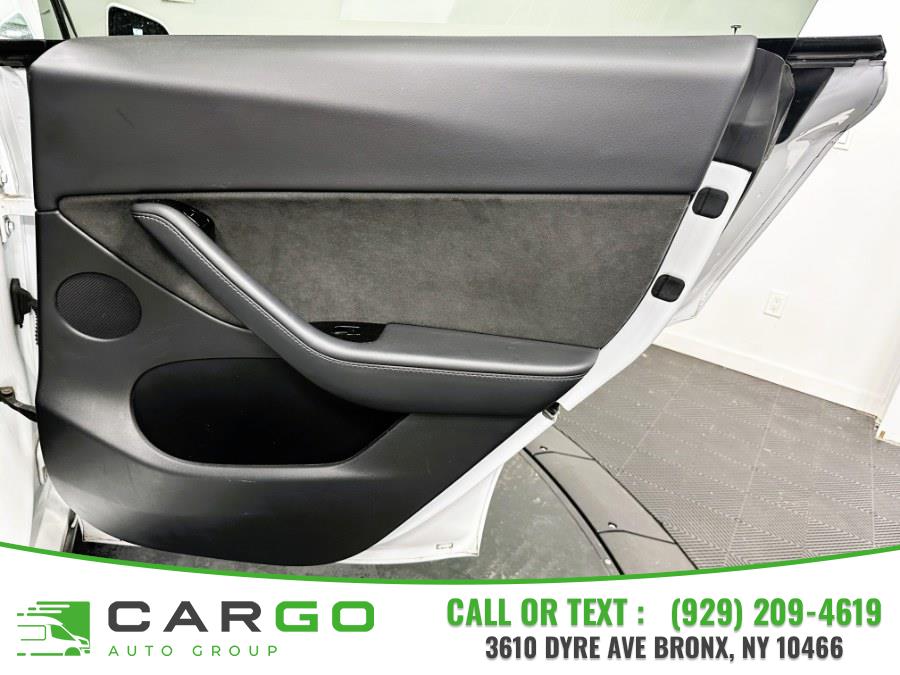 2020 Tesla Model Y Long Range AWD, available for sale in Bronx, New York | Cargo Auto Group LLC. Bronx, New York 2020 Tesla Model Y Long Range AWD, available for sale in Bronx, New York | Cargo Auto Group LLC. Bronx, New York