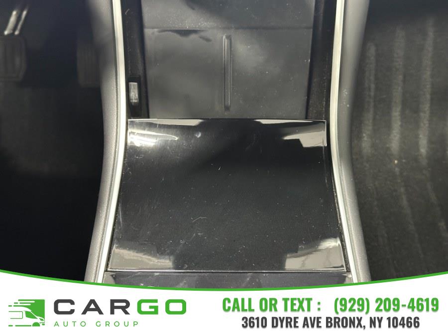 2020 Tesla Model Y Long Range AWD, available for sale in Bronx, New York | Cargo Auto Group LLC. Bronx, New York 2020 Tesla Model Y Long Range AWD, available for sale in Bronx, New York | Cargo Auto Group LLC. Bronx, New York