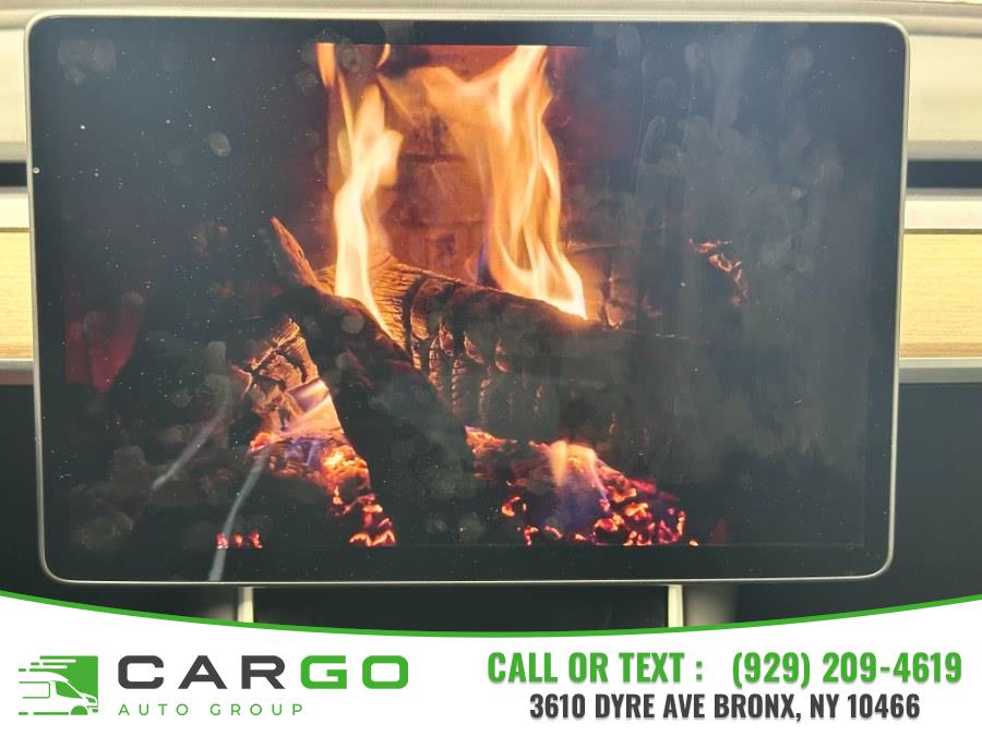 2020 Tesla Model Y Long Range AWD, available for sale in Bronx, New York | Cargo Auto Group LLC. Bronx, New York 2020 Tesla Model Y Long Range AWD, available for sale in Bronx, New York | Cargo Auto Group LLC. Bronx, New York