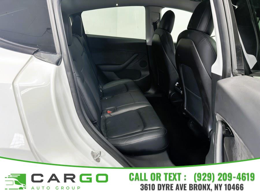 2020 Tesla Model Y Long Range AWD, available for sale in Bronx, New York | Cargo Auto Group LLC. Bronx, New York 2020 Tesla Model Y Long Range AWD, available for sale in Bronx, New York | Cargo Auto Group LLC. Bronx, New York