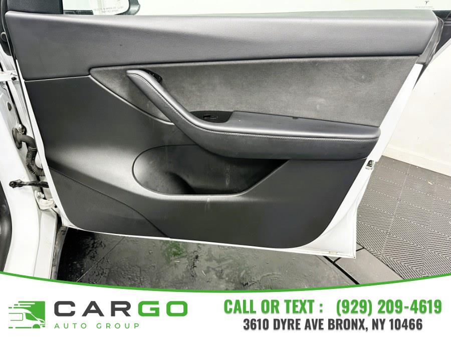 2020 Tesla Model Y Long Range AWD, available for sale in Bronx, New York | Cargo Auto Group LLC. Bronx, New York 2020 Tesla Model Y Long Range AWD, available for sale in Bronx, New York | Cargo Auto Group LLC. Bronx, New York