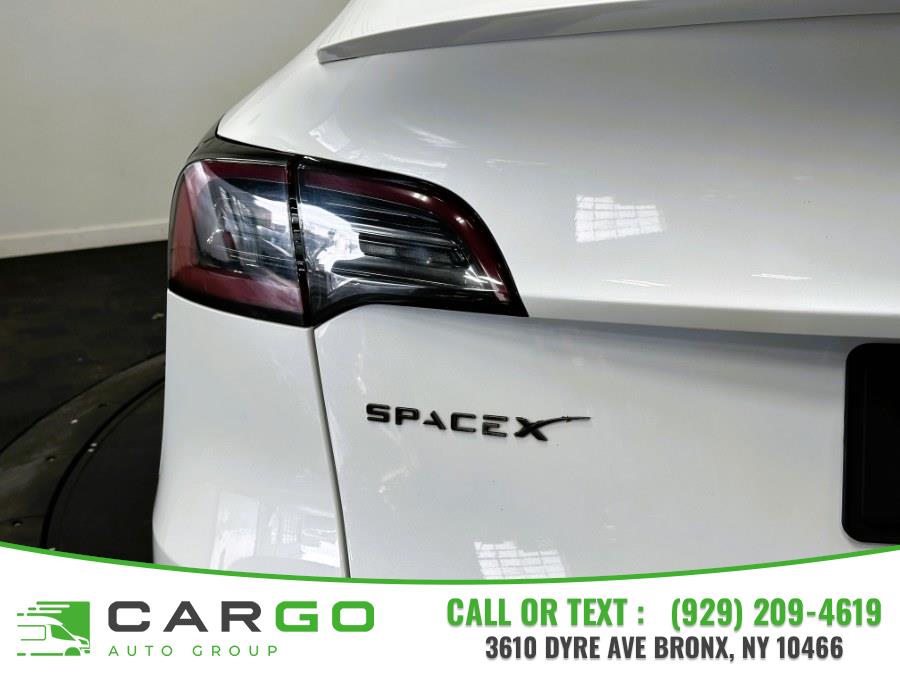 2020 Tesla Model Y Long Range AWD, available for sale in Bronx, New York | Cargo Auto Group LLC. Bronx, New York 2020 Tesla Model Y Long Range AWD, available for sale in Bronx, New York | Cargo Auto Group LLC. Bronx, New York