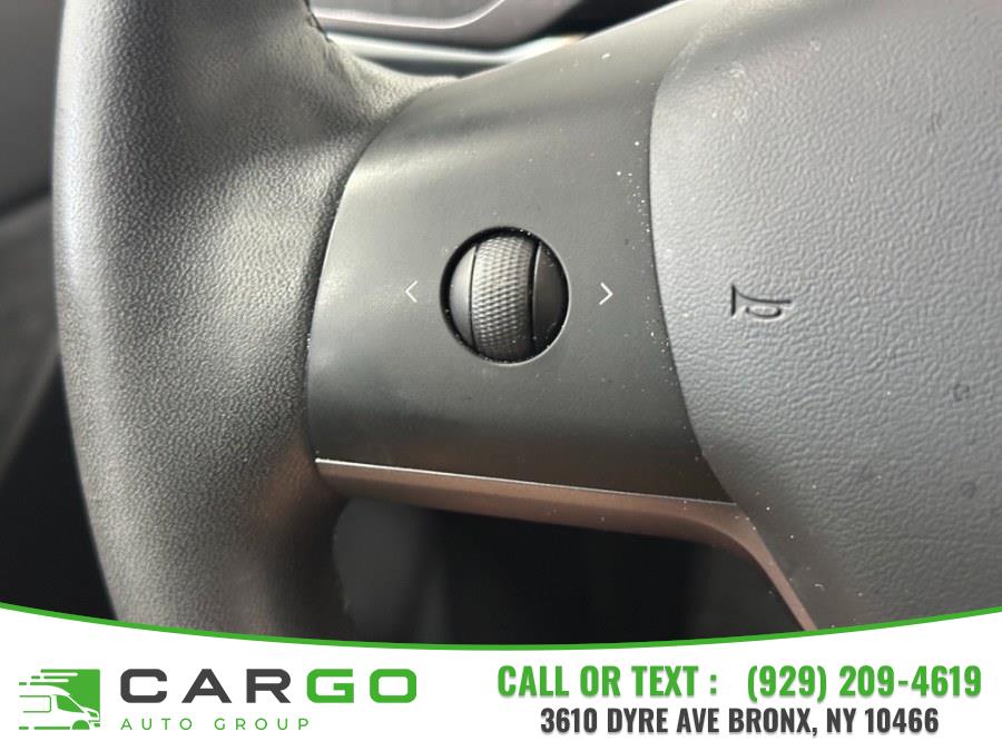 2020 Tesla Model Y Long Range AWD, available for sale in Bronx, New York | Cargo Auto Group LLC. Bronx, New York 2020 Tesla Model Y Long Range AWD, available for sale in Bronx, New York | Cargo Auto Group LLC. Bronx, New York