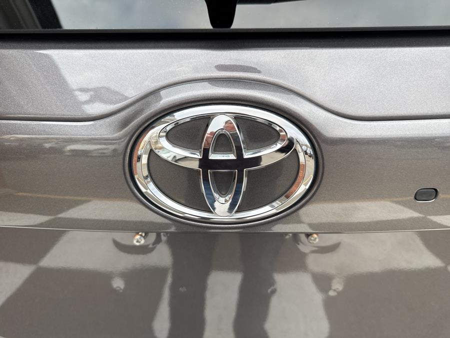 2015 Toyota Highlander AWD 4dr V6 Limited, available for sale in Waterbury, Connecticut | National Auto Brokers, Inc.. Waterbury, Connecticut 2015 Toyota Highlander AWD 4dr V6 Limited, available for sale in Waterbury, Connecticut | National Auto Brokers, Inc.. Waterbury, Connecticut