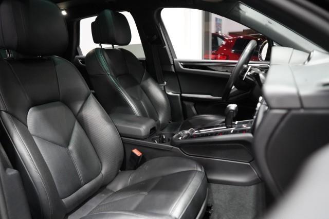 2023 Porsche Macan AWD, available for sale in Woodside, New York | Drive Central. Woodside, New York 2023 Porsche Macan AWD, available for sale in Woodside, New York | Drive Central. Woodside, New York