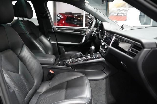 2023 Porsche Macan AWD, available for sale in Woodside, New York | Drive Central. Woodside, New York 2023 Porsche Macan AWD, available for sale in Woodside, New York | Drive Central. Woodside, New York