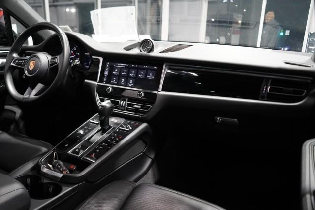 2023 Porsche Macan AWD, available for sale in Woodside, New York | Drive Central. Woodside, New York 2023 Porsche Macan AWD, available for sale in Woodside, New York | Drive Central. Woodside, New York