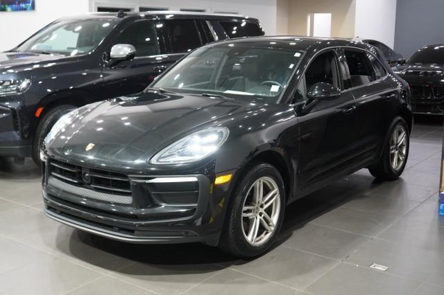 2023 Porsche Macan AWD, available for sale in Woodside, New York | Drive Central. Woodside, New York 2023 Porsche Macan AWD, available for sale in Woodside, New York | Drive Central. Woodside, New York