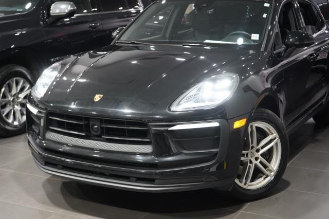 2023 Porsche Macan AWD, available for sale in Woodside, New York | Drive Central. Woodside, New York 2023 Porsche Macan AWD, available for sale in Woodside, New York | Drive Central. Woodside, New York