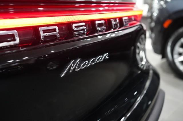 2023 Porsche Macan AWD, available for sale in Woodside, New York | Drive Central. Woodside, New York 2023 Porsche Macan AWD, available for sale in Woodside, New York | Drive Central. Woodside, New York