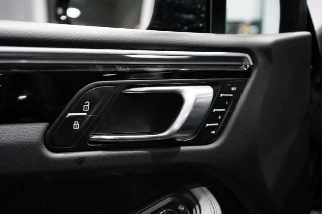 2023 Porsche Macan AWD, available for sale in Woodside, New York | Drive Central. Woodside, New York 2023 Porsche Macan AWD, available for sale in Woodside, New York | Drive Central. Woodside, New York