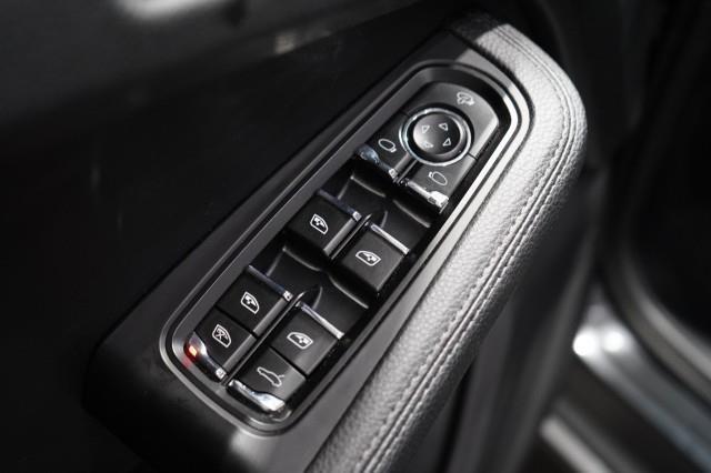 2023 Porsche Macan AWD, available for sale in Woodside, New York | Drive Central. Woodside, New York 2023 Porsche Macan AWD, available for sale in Woodside, New York | Drive Central. Woodside, New York