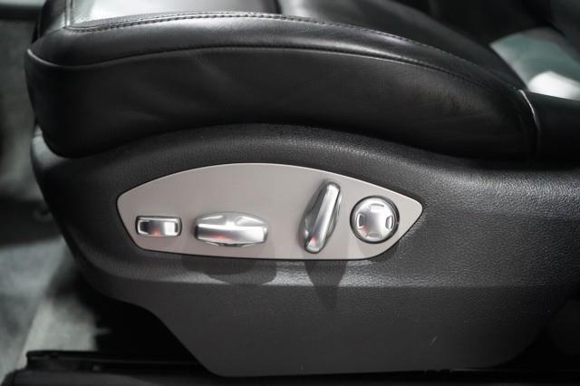 2023 Porsche Macan AWD, available for sale in Woodside, New York | Drive Central. Woodside, New York 2023 Porsche Macan AWD, available for sale in Woodside, New York | Drive Central. Woodside, New York