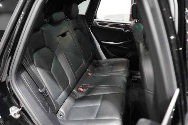 2023 Porsche Macan AWD, available for sale in Woodside, New York | Drive Central. Woodside, New York 2023 Porsche Macan AWD, available for sale in Woodside, New York | Drive Central. Woodside, New York