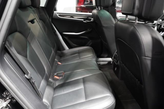 2023 Porsche Macan AWD, available for sale in Woodside, New York | Drive Central. Woodside, New York 2023 Porsche Macan AWD, available for sale in Woodside, New York | Drive Central. Woodside, New York