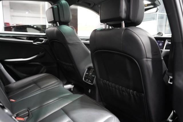 2023 Porsche Macan AWD, available for sale in Woodside, New York | Drive Central. Woodside, New York 2023 Porsche Macan AWD, available for sale in Woodside, New York | Drive Central. Woodside, New York