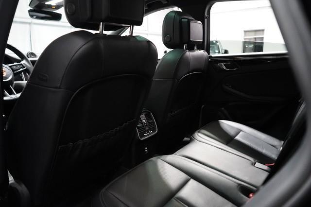 2023 Porsche Macan AWD, available for sale in Woodside, New York | Drive Central. Woodside, New York 2023 Porsche Macan AWD, available for sale in Woodside, New York | Drive Central. Woodside, New York