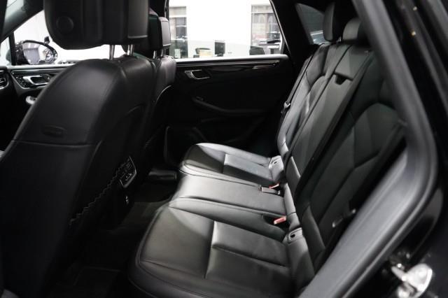 2023 Porsche Macan AWD, available for sale in Woodside, New York | Drive Central. Woodside, New York 2023 Porsche Macan AWD, available for sale in Woodside, New York | Drive Central. Woodside, New York