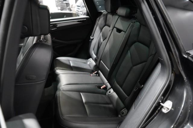 2023 Porsche Macan AWD, available for sale in Woodside, New York | Drive Central. Woodside, New York 2023 Porsche Macan AWD, available for sale in Woodside, New York | Drive Central. Woodside, New York