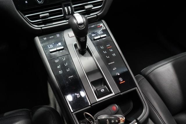 2023 Porsche Macan AWD, available for sale in Woodside, New York | Drive Central. Woodside, New York 2023 Porsche Macan AWD, available for sale in Woodside, New York | Drive Central. Woodside, New York