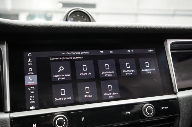 2023 Porsche Macan AWD, available for sale in Woodside, New York | Drive Central. Woodside, New York 2023 Porsche Macan AWD, available for sale in Woodside, New York | Drive Central. Woodside, New York