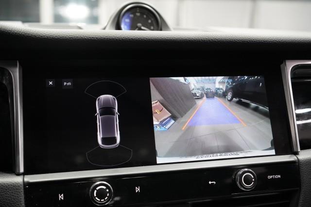2023 Porsche Macan AWD, available for sale in Woodside, New York | Drive Central. Woodside, New York 2023 Porsche Macan AWD, available for sale in Woodside, New York | Drive Central. Woodside, New York