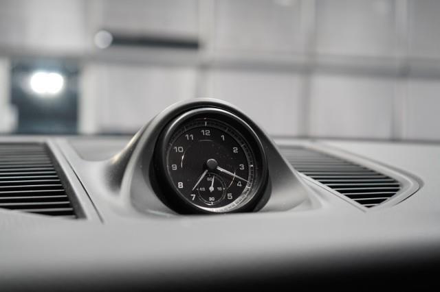 2023 Porsche Macan AWD, available for sale in Woodside, New York | Drive Central. Woodside, New York 2023 Porsche Macan AWD, available for sale in Woodside, New York | Drive Central. Woodside, New York