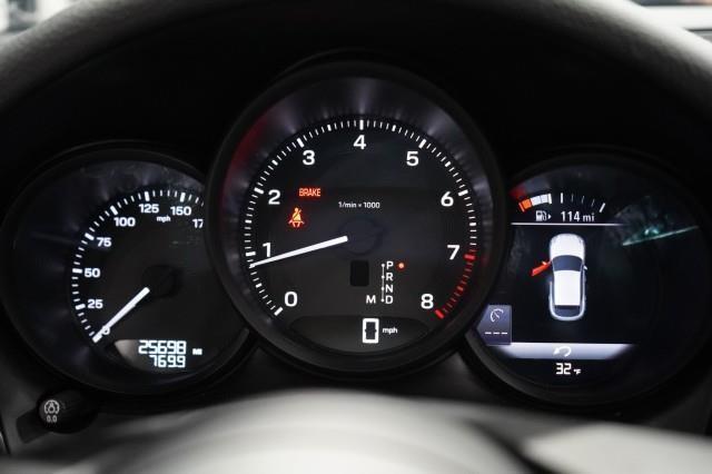 2023 Porsche Macan AWD, available for sale in Woodside, New York | Drive Central. Woodside, New York 2023 Porsche Macan AWD, available for sale in Woodside, New York | Drive Central. Woodside, New York