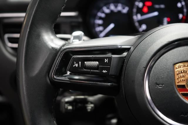 2023 Porsche Macan AWD, available for sale in Woodside, New York | Drive Central. Woodside, New York 2023 Porsche Macan AWD, available for sale in Woodside, New York | Drive Central. Woodside, New York