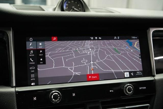 2023 Porsche Macan AWD, available for sale in Woodside, New York | Drive Central. Woodside, New York 2023 Porsche Macan AWD, available for sale in Woodside, New York | Drive Central. Woodside, New York