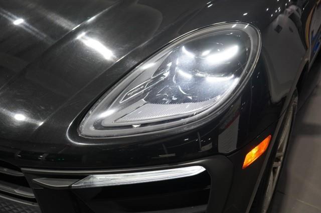 2023 Porsche Macan AWD, available for sale in Woodside, New York | Drive Central. Woodside, New York 2023 Porsche Macan AWD, available for sale in Woodside, New York | Drive Central. Woodside, New York