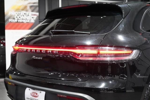 2023 Porsche Macan AWD, available for sale in Woodside, New York | Drive Central. Woodside, New York 2023 Porsche Macan AWD, available for sale in Woodside, New York | Drive Central. Woodside, New York