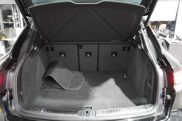 2023 Porsche Macan AWD, available for sale in Woodside, New York | Drive Central. Woodside, New York 2023 Porsche Macan AWD, available for sale in Woodside, New York | Drive Central. Woodside, New York