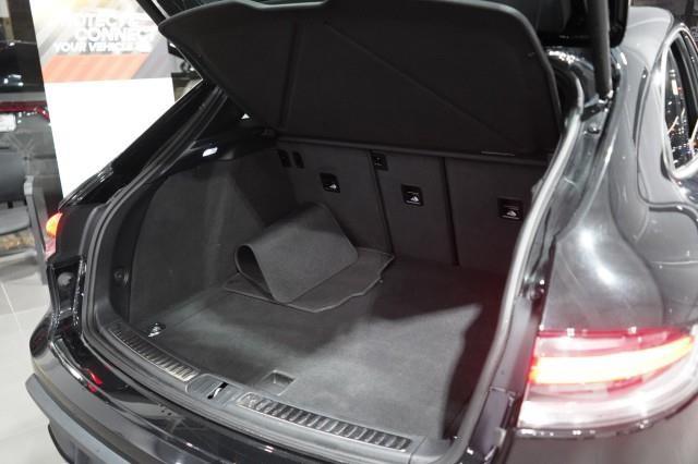 2023 Porsche Macan AWD, available for sale in Woodside, New York | Drive Central. Woodside, New York 2023 Porsche Macan AWD, available for sale in Woodside, New York | Drive Central. Woodside, New York