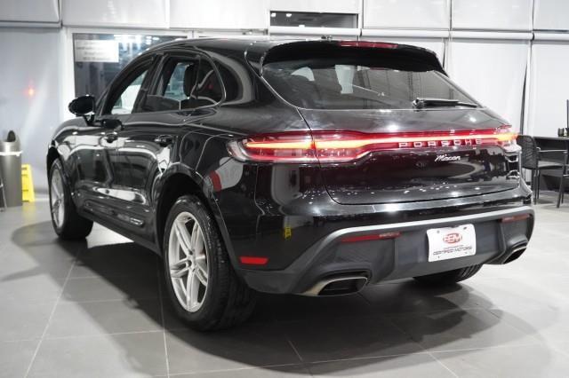 2023 Porsche Macan AWD, available for sale in Woodside, New York | Drive Central. Woodside, New York 2023 Porsche Macan AWD, available for sale in Woodside, New York | Drive Central. Woodside, New York