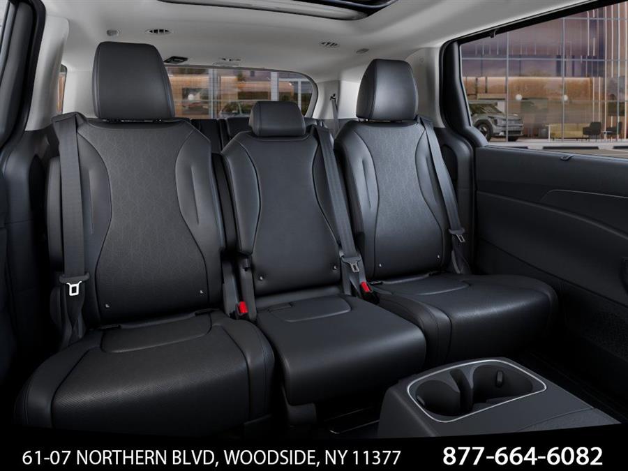 2025 Kia Carnival SX, available for sale in Woodside, New York | Drive Central. Woodside, New York 2025 Kia Carnival SX, available for sale in Woodside, New York | Drive Central. Woodside, New York