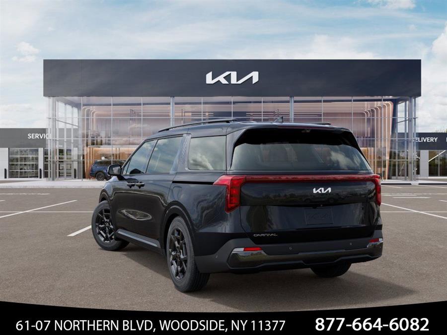 2025 Kia Carnival SX, available for sale in Woodside, New York | Drive Central. Woodside, New York 2025 Kia Carnival SX, available for sale in Woodside, New York | Drive Central. Woodside, New York