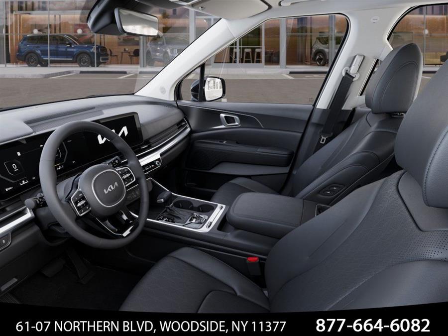 2025 Kia Carnival SX, available for sale in Woodside, New York | Drive Central. Woodside, New York 2025 Kia Carnival SX, available for sale in Woodside, New York | Drive Central. Woodside, New York