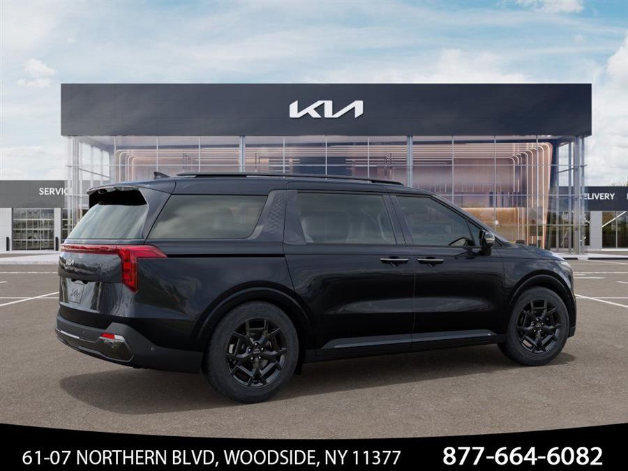 2025 Kia Carnival SX, available for sale in Woodside, New York | Drive Central. Woodside, New York 2025 Kia Carnival SX, available for sale in Woodside, New York | Drive Central. Woodside, New York