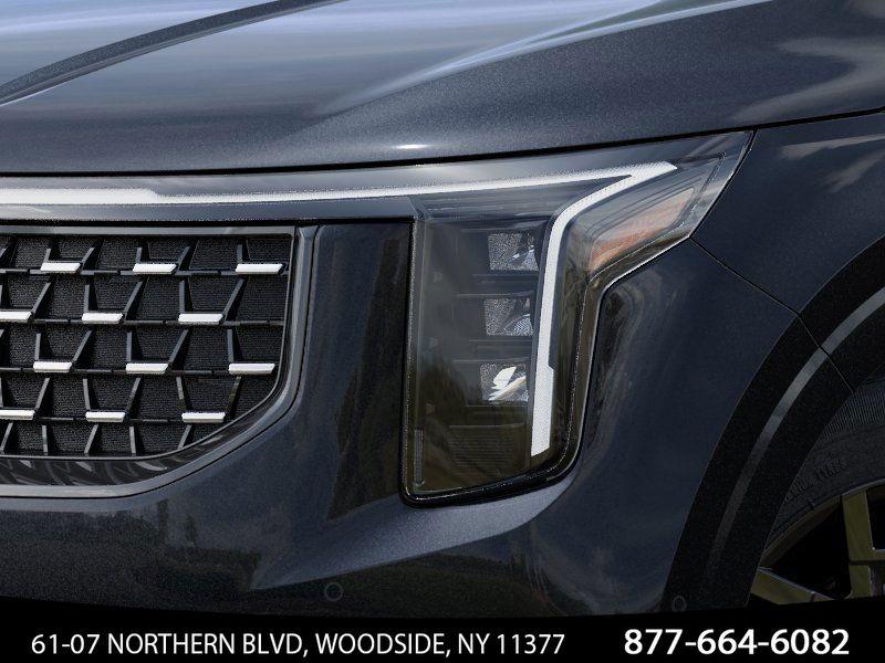 2025 Kia Carnival SX, available for sale in Woodside, New York | Drive Central. Woodside, New York 2025 Kia Carnival SX, available for sale in Woodside, New York | Drive Central. Woodside, New York