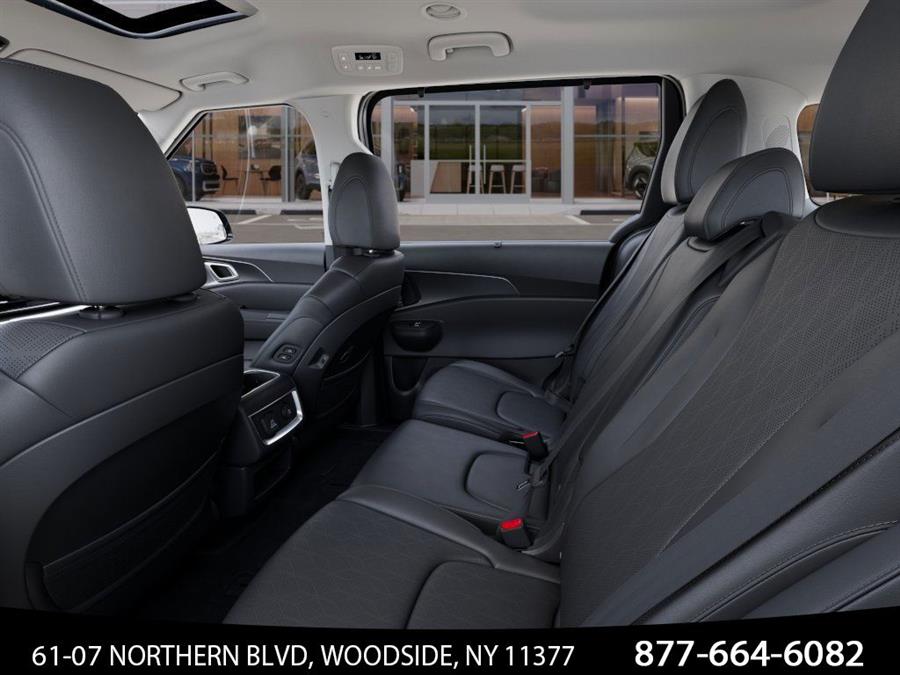 2025 Kia Carnival SX, available for sale in Woodside, New York | Drive Central. Woodside, New York 2025 Kia Carnival SX, available for sale in Woodside, New York | Drive Central. Woodside, New York