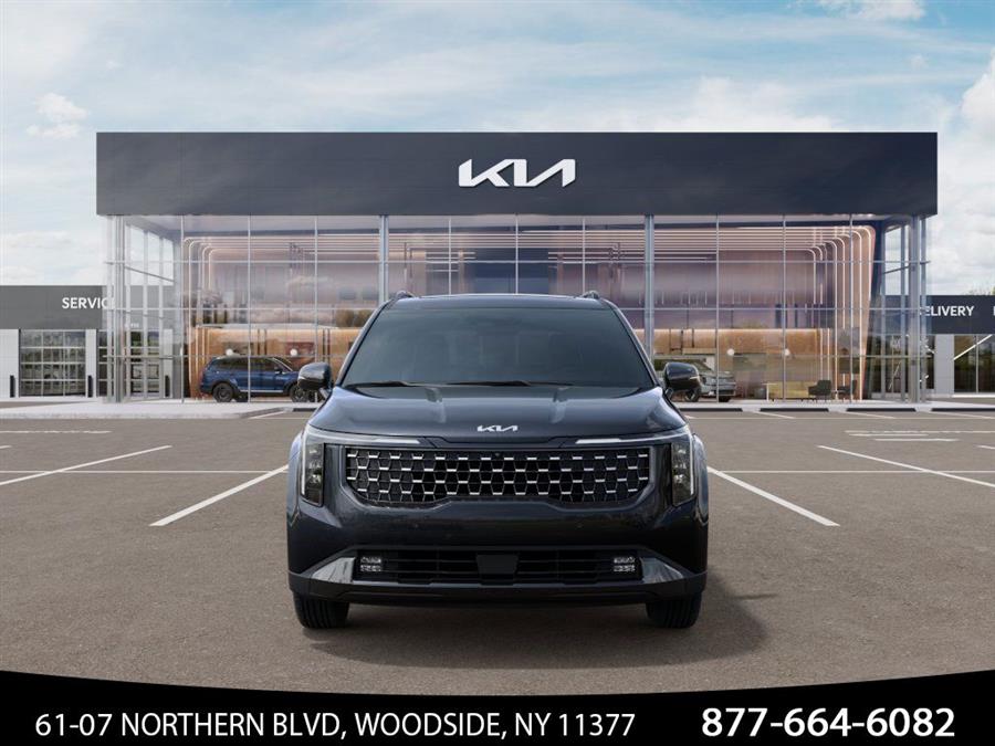 2025 Kia Carnival SX, available for sale in Woodside, New York | Drive Central. Woodside, New York 2025 Kia Carnival SX, available for sale in Woodside, New York | Drive Central. Woodside, New York