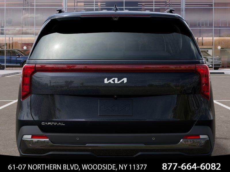 2025 Kia Carnival SX, available for sale in Woodside, New York | Drive Central. Woodside, New York 2025 Kia Carnival SX, available for sale in Woodside, New York | Drive Central. Woodside, New York