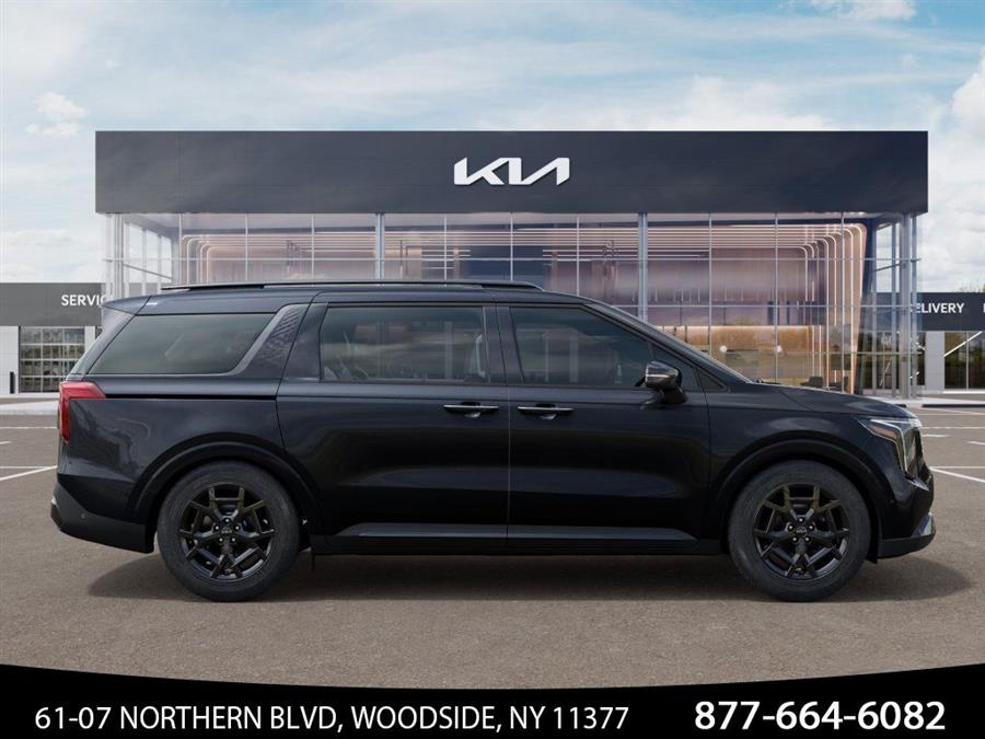 2025 Kia Carnival SX, available for sale in Woodside, New York | Drive Central. Woodside, New York 2025 Kia Carnival SX, available for sale in Woodside, New York | Drive Central. Woodside, New York